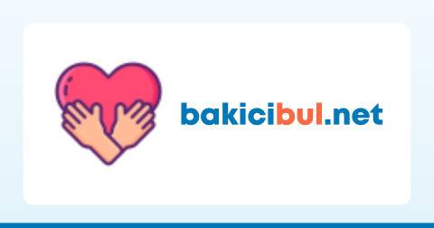 Bakicibul.net görseli