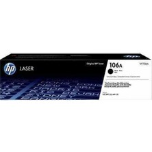 ARS Toner görseli
