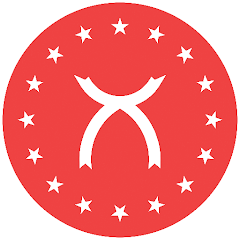 e-insan görseli