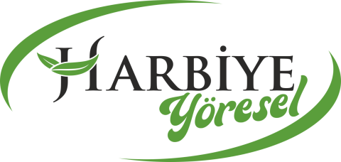 Harbiye Yöresel görseli