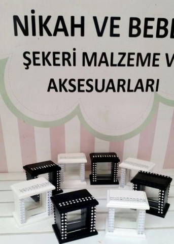 E-tahtakale.com görseli