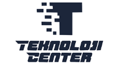 Cepnostalji | teknolojicenter.com.tr görseli