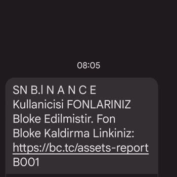 bc.tc/accont-login görseli