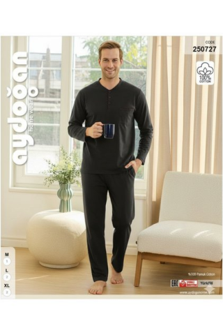 Aydoğan Luxury görseli