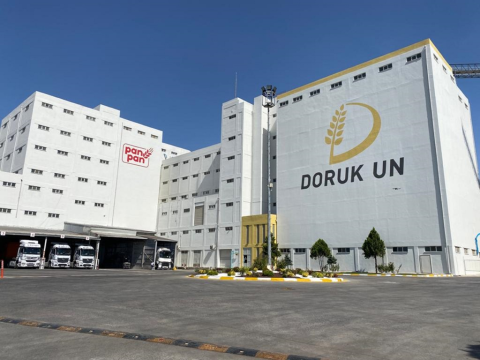 Doruk Dtm | Tekirdağ görseli