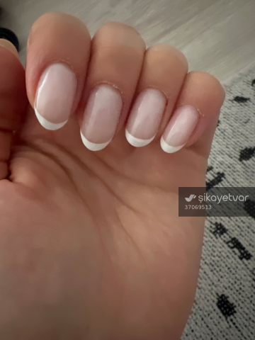 Anya Beauty Nail Art Studio görseli