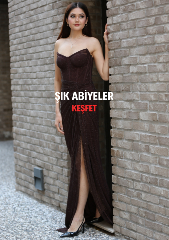 Abiye.com görseli