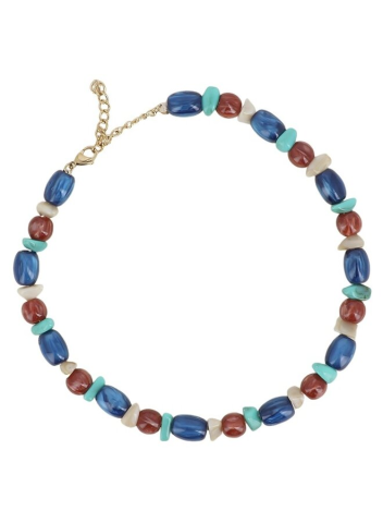 Alise Jewelry görseli
