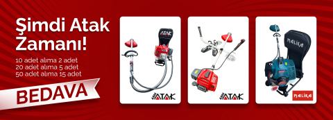 Abmhirdavat.com görseli