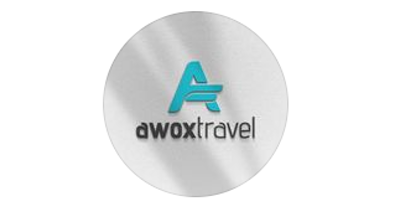 Awox Travel Agency görseli