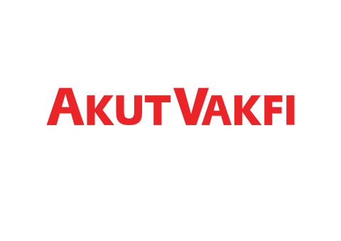Akut Vakfı görseli
