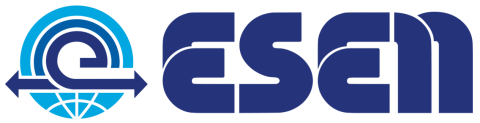 Esen Nakliyat görseli