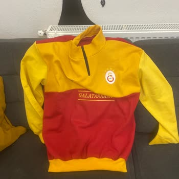 @keanzmoda.co görseli