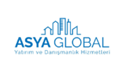 Asya Global Yatırım Ve Danışmanlık görseli