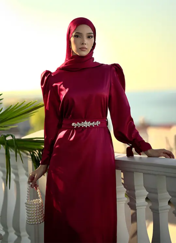 By Bahar Yamaçlı görseli