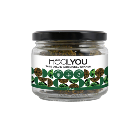 HealYou görseli