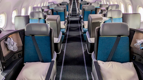 Aer Lingus görseli