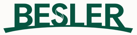 Besler Gıda (Yıldız Holding) görseli