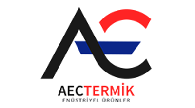 AEC Termik Endüstriyel görseli