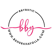 Bunubanayolla.com görseli