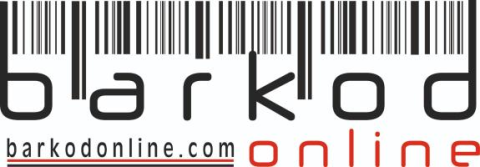 Barkodonline.com görseli