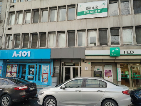 Aktif Hukuk görseli
