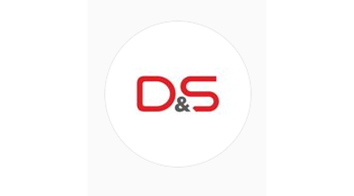 DSM Mobilya (Buca) görseli