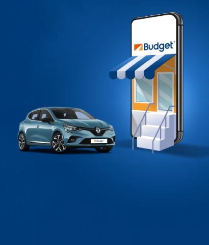 Budget | budget.com.tr görseli