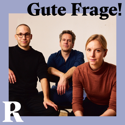 Gutenfrage görseli