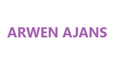 Arwen Ajans görseli