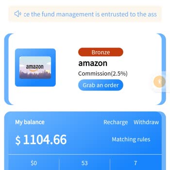 Amazonmcm.com görseli