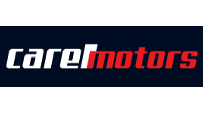Carel Motors görseli