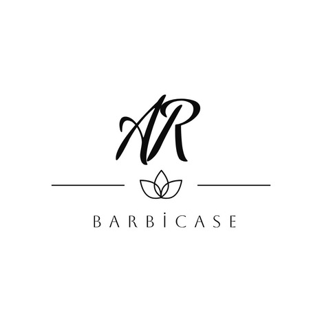 Barbicasee görseli