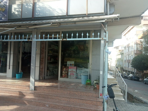 Gacal Petshop görseli
