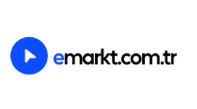Emarkt.com.tr görseli