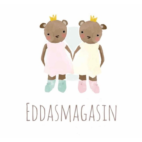Eddasmagasin görseli