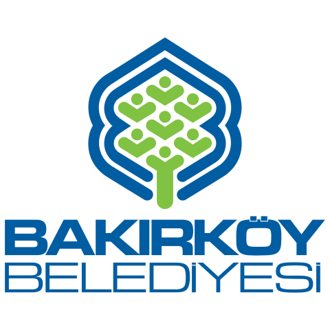Bakırköy Belediyesi görseli
