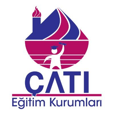 Çatı Eğitim Kurumları görseli
