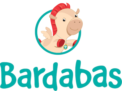Bardabas görseli