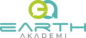 Earth Akademi görseli