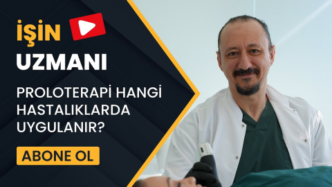 Dr. Mehmet Mustafa Ertürk görseli