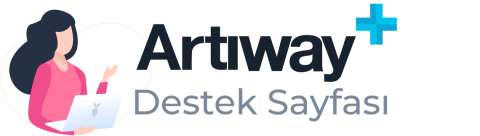 Artıway (artiway.com.tr) görseli