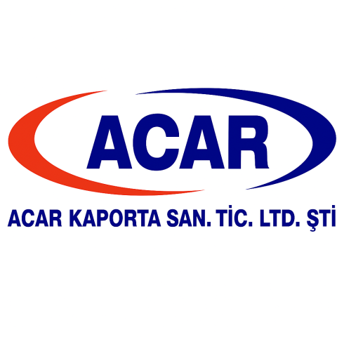 Acar Ltd Şti görseli