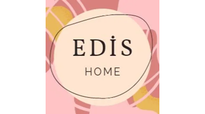Edis Ticaret görseli
