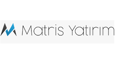 A-Matris Menkul görseli