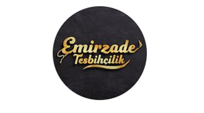 Emirzade Tesbih görseli