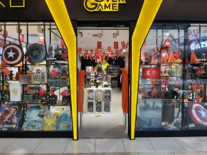 Gamemagaza.com görseli