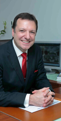 Dr. Aybars Akkor görseli