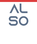 Al-So Teknik görseli