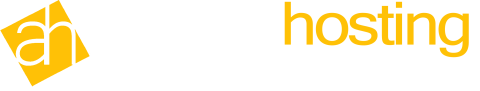 Ankara Hosting görseli